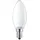 Philips LED-Birne 76269800 6,5 W E14 warmweiß 1 St.