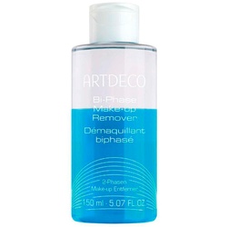 ARTDECO Bi-Phase Make-up Remover 150 ml