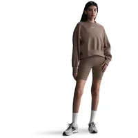 Nike Sportswear Phoenix Over-Oversized Damen - XL