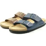 ROHDE Sunnys N°12 ocean 35