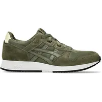 Asics LYTE CLASSIC, IRVINE/OLIVE CANVAS, 43 1⁄2 / 43 1⁄2