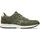 Asics LYTE CLASSIC, IRVINE/OLIVE CANVAS, 43 1⁄2 / 43 1⁄2