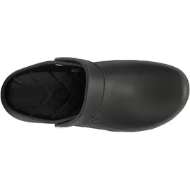 SCHOLL Ultragrip Clog, Schuhe für Fachkräfte im Gesundheitswesen Unisex-Erwachsene, 44 EU