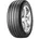 Scorpion Verde RoF 235/50 R18 97V
