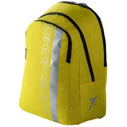 Essential Gelber Rucksack 25 GELB 42L