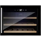 CASO Design WineSafe 18 EB