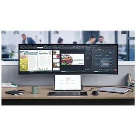 HP Series 5 Pro Portable 514pn 14''