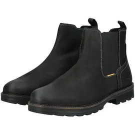 CAMEL ACTIVE Flow Herren Schwarz 41