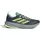 adidas Supernova Rise ATR Herren Shadow Navy/Hi-res Yellow/Mint Ton 42