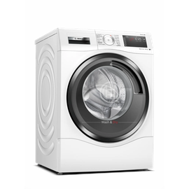 Bosch Serie 8 WDU28513