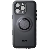 SP CONNECT Phone Case Xtreme iPhone 16 Pro Max