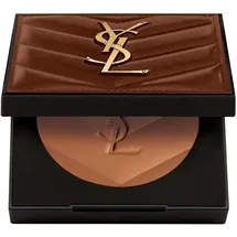 Yves Saint Laurent All Hours Hyper Bronze 04 Warm Sandalwood 7,5 g