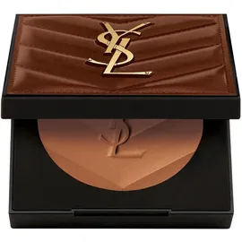 Yves Saint Laurent All Hours Hyper Bronze 04 Warm Sandalwood 7,5 g