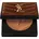 04 Warm Sandalwood 7,5 g