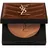 04 Warm Sandalwood 7,5 g