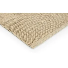 LUXOR LIVING Atlanta Beige 50 x 80 cm