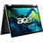 AGSP14-31PT-38DP Intel® Core 3 N355 8 GB GB RAM 512 GB SSD