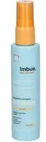 Imbue Huile de brillance pour cheveux bouclés 100 ml