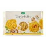 Byodo Tagliatelle Semola bio