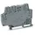 wago gmbh   co. kg WAGO GmbH & Co. KG Optokoppler 859-796