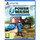 PowerWash Simulator (PEGI) (PS5)