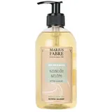 Marius Fabre Flüssigseife Bittermandel 400 ml