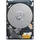 Dell 400-AFNR 4 TB 3,5" 6 Gbit/s