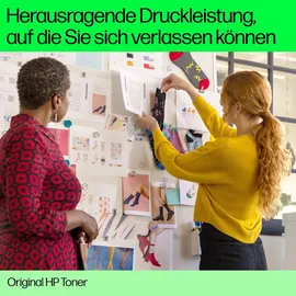 HP 139X schwarz (W1390X)