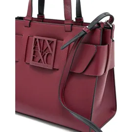 Giorgio Armani ARMANI EXCHANGE 942689 0A874 Burgunder - Rot