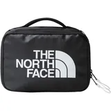 The North Face Base Camp Kulturbeutel - Black - One Size