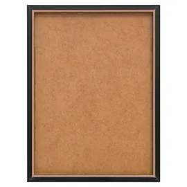 Reinders! Bild What Happens (LBH 30x1.60x40 cm) - bunt - LBH 30x1.60x40 cm