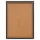 Reinders! Bild What Happens (LBH 30x1.60x40 cm) - bunt - LBH 30x1.60x40 cm