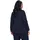Ulla Popken Blazer Blau 52