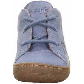 superfit Saturnus (1-009349) blau