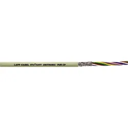 LAPP UNITRONIC PUR CP 0032803