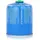 CAMPINGAZ CV 470 Plus Multipack 4er Pack CV470 Kartuschen