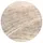 Lana Grossa Häkelwolle Setasuri Beige 25 g