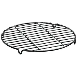 Bartscher Glühweintopf Einkochtopf GE 28