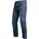 John Doe Taylor Mono Jeans