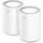 Cudy BE3600 Wi-Fi 7 Mesh Router 2 St.