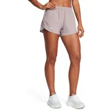 UA Fly By 3 Shorts Shorts