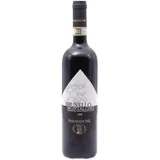 Paradisone Brunello di Montalcino DOCG 2016