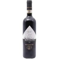 Paradisone Brunello di Montalcino DOCG 2016