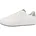 Lozan Sneaker Wht/Wht/Shadow SD 44 EU