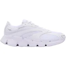 Reebok Zig HYPNOTICA Herren Weiß 44