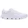 Reebok Zig HYPNOTICA Herren Weiß 44