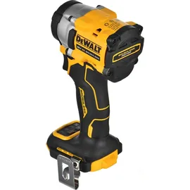 DeWalt DCF923N