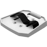 Electro-Voice Electro Voice EVERSE 8 Ablage