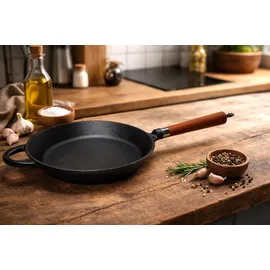 RONNEBY BRUK Maestro Bratpfanne 28 cm