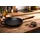 RONNEBY BRUK Maestro Bratpfanne 28 cm